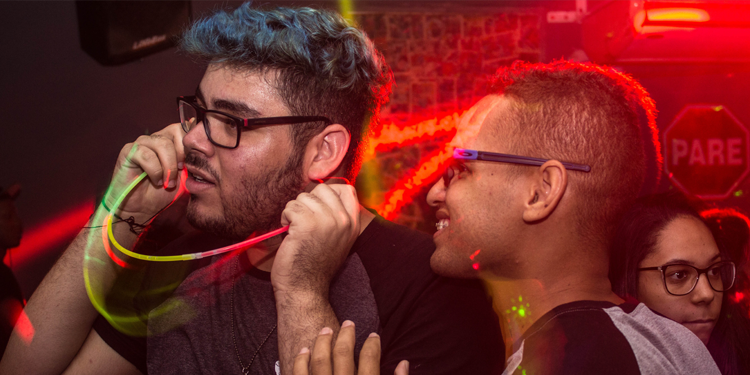 Supreme Court Bail Guidelines