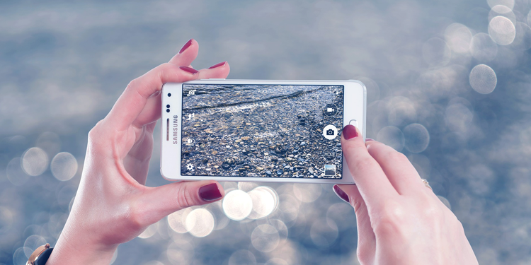 GST Compliance Update