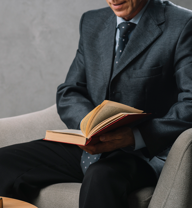 Civil Property Disputes